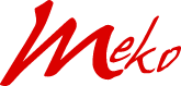 M.E.C.S. - Meko CPT GmbH
